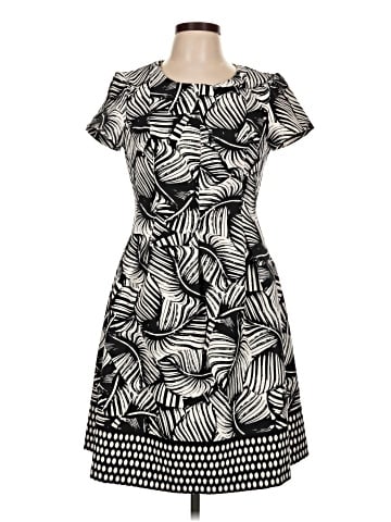 Unbranded Casual Dress (view 1)