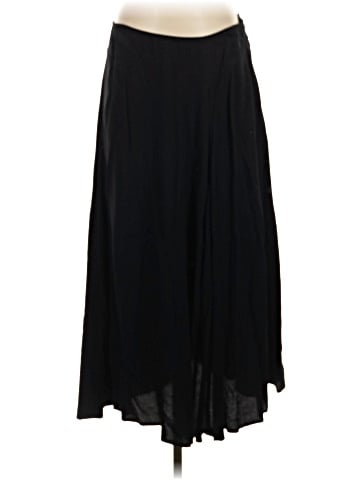 Eileen Fisher Formal Skirt (view 1)