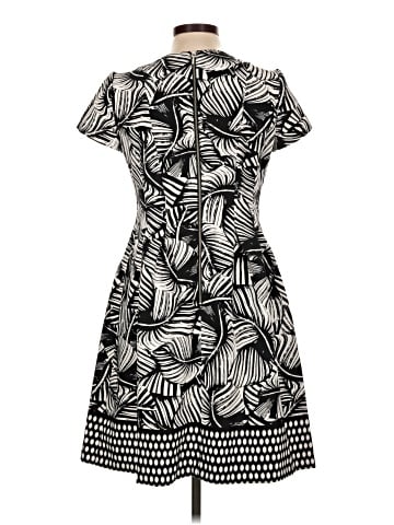 Unbranded Casual Dress (view 2)