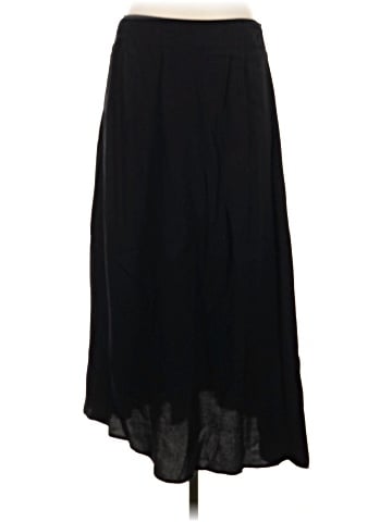 Eileen Fisher Formal Skirt (view 2)