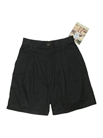 Chic Shorts (view 1)