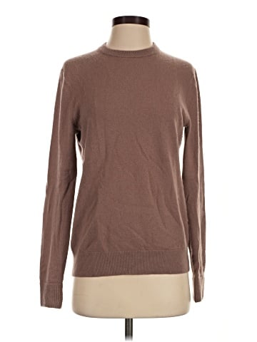 Everlane Turtleneck Sweater (view 1)