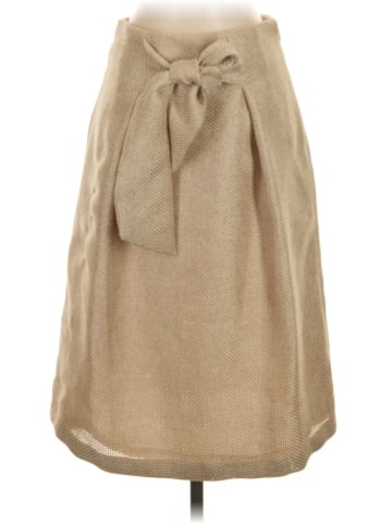 Josie Natori Casual Skirt (view 1)