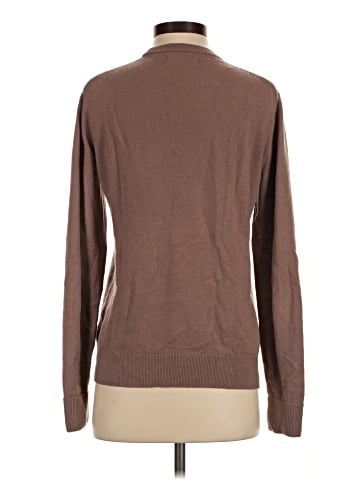 Everlane Turtleneck Sweater (view 2)