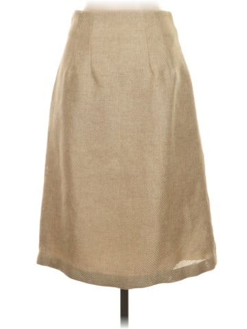 Josie Natori Casual Skirt (view 2)