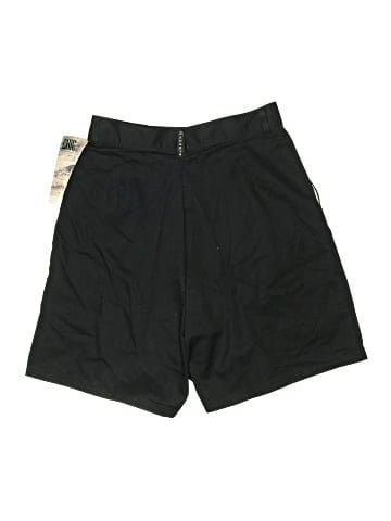 Chic Shorts (view 2)