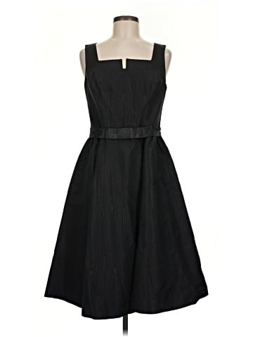 Isaac Mizrahi for Target Casual Dress (view 1)