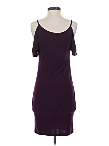 Pronto Casual Dress (view 2)