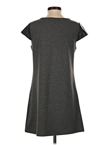 Mud Pie Casual Dress (view 2)