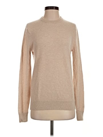 Everlane Turtleneck Sweater (view 1)