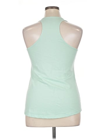 Next Level Apparel Tank Top (view 2)