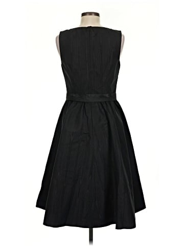 Isaac Mizrahi for Target Casual Dress (view 2)