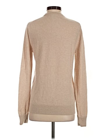 Everlane Turtleneck Sweater (view 2)