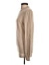 Everlane Tan Turtleneck Sweater Size S - photo 5