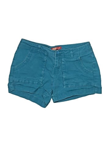 Eastern Mountain Sports Shorts (view 1)