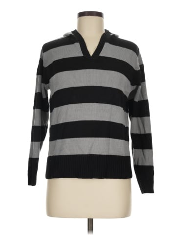 Bobbie Brooks Pullover Sweater (view 1)