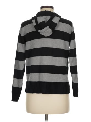 Bobbie Brooks Pullover Sweater (view 2)