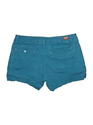 Eastern Mountain Sports Shorts (view 2)