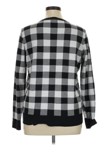 Kim Rogers Pullover Sweater (view 2)