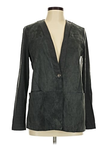 Ecru Cardigan (view 1)