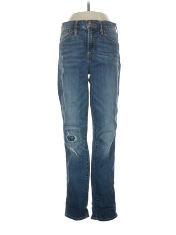 J.Crew Jeans (view 1)