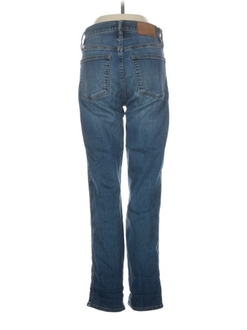 J.Crew Jeans (view 2)