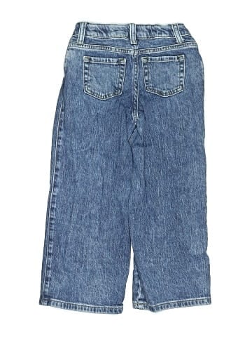 Cat & Jack Jeans (view 2)