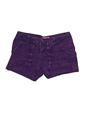 Eastern Mountain Sports Shorts (view 1)