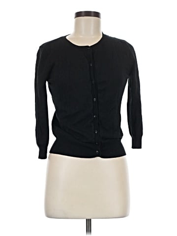 Susina Cardigan (view 1)