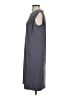 Athleta Gray Casual Dress Size S (tall) - photo 5