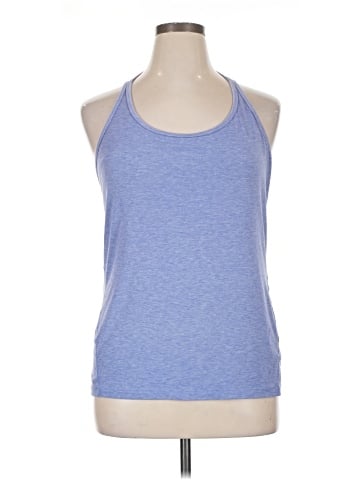 Gap Fit Active Tank (view 1)