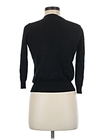 Susina Cardigan (view 2)
