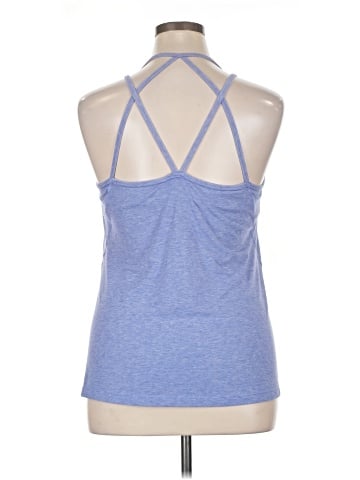 Gap Fit Active Tank (view 2)