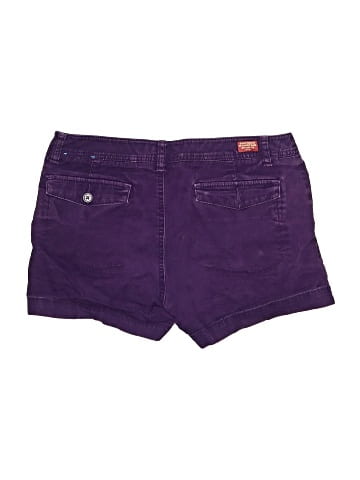 Eastern Mountain Sports Shorts (view 2)