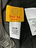 Ruby Rd. Black Active Pants Size 16 - photo 7