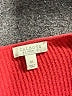 Talbots Outlet Red Pullover Sweater Size 1X - photo 7