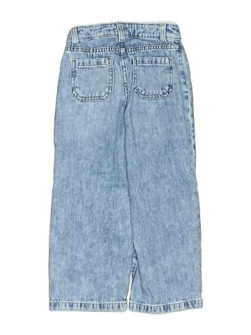 Cat & Jack Jeans (view 2)
