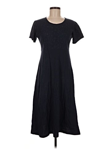 Laura Ashley Casual Dress (view 1)