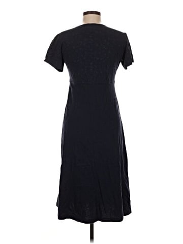 Laura Ashley Casual Dress (view 2)
