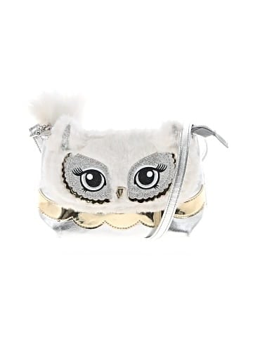 Justice Purse (view 1)