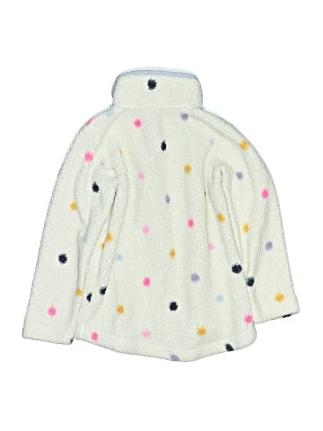 Joules Snow Jacket (view 2)