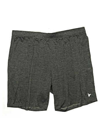 Active by Old Navy Athletic Shorts (view 1)