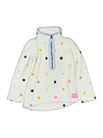 Joules Snow Jacket (view 1)
