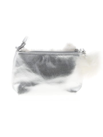 Justice Purse (view 2)