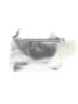 Justice Ivory Silver Purse One size (kids) - photo 2
