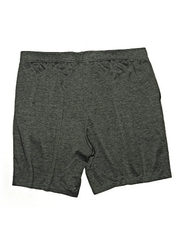 Active by Old Navy Athletic Shorts (view 2)