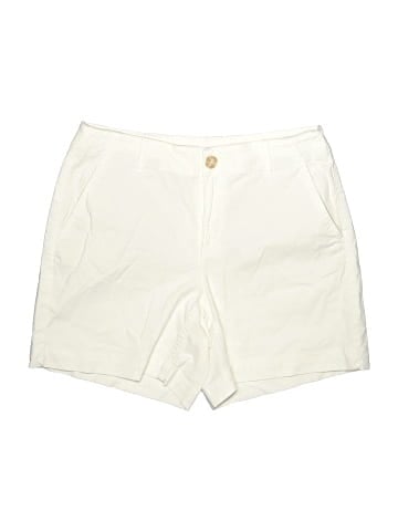 Ann Taylor LOFT Shorts (view 1)
