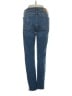 Zara Basic Stars Blue Jeans Size 4 - photo 2