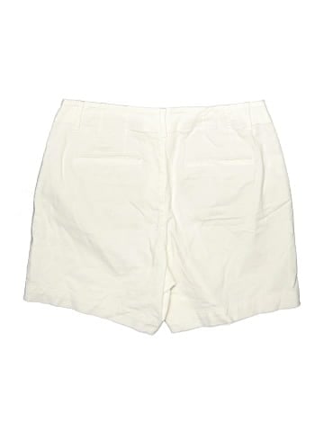 Ann Taylor LOFT Shorts (view 2)