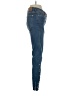 Zara Basic Stars Blue Jeans Size 4 - photo 4